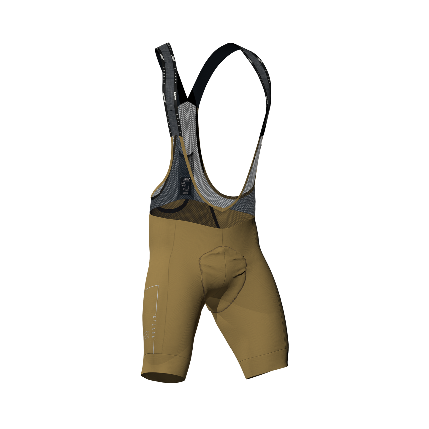 Bib MTB Endurance 6.0 - Women