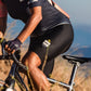Bib MTB Endurance 5.0 Cargo - Women
