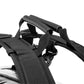 ORTLIEB TRAVEL BAG BIG-ZIP BLACK 140L