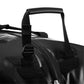 ORTLIEB TRAVEL BAG BIG-ZIP BLACK 140L