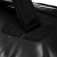 ORTLIEB TRAVEL BAG BIG-ZIP BLACK 140L