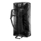 ORTLIEB TRAVEL BAG BIG-ZIP BLACK 140L