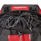 ORTLIEB PANNIER TOURING BIKE PACKER CLASSIC QL2.1 RED/BLACK 40L