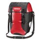 ORTLIEB PANNIER TOURING BIKE PACKER CLASSIC QL2.1 RED/BLACK 40L