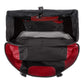 ORTLIEB PANNIER TOURING BIKE PACKER CLASSIC QL2.1 RED/BLACK 40L
