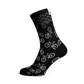 Bikes Socks