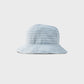 BRIZO CLOCHE EN TISSU