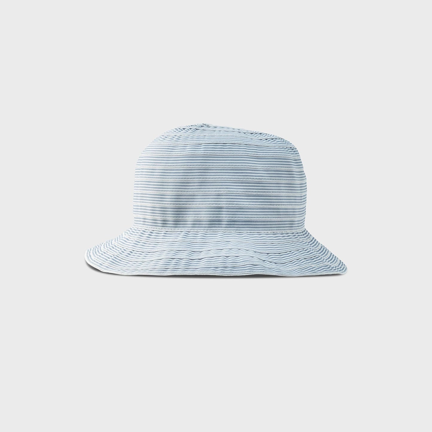 BRIZO CLOCHE EN TISSU