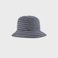 BRIZO CLOCHE EN TISSU