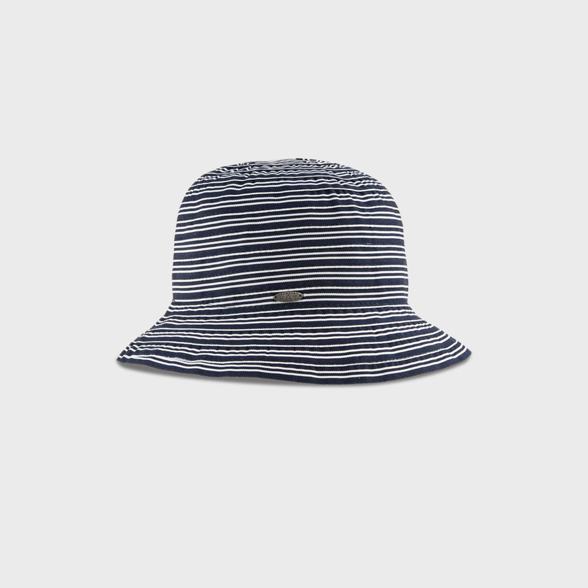 BRIZO CLOCHE EN TISSU