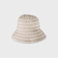 BRIZO CLOCHE EN TISSU