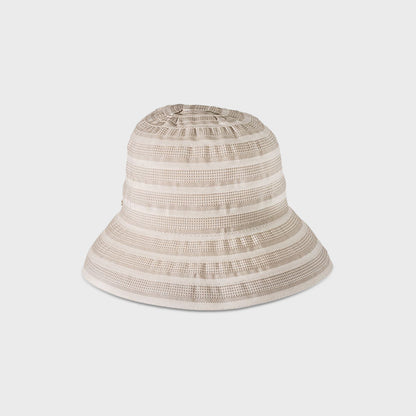 BRIZO CLOCHE EN TISSU
