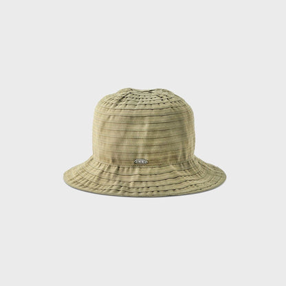BRIZO CLOCHE EN TISSU