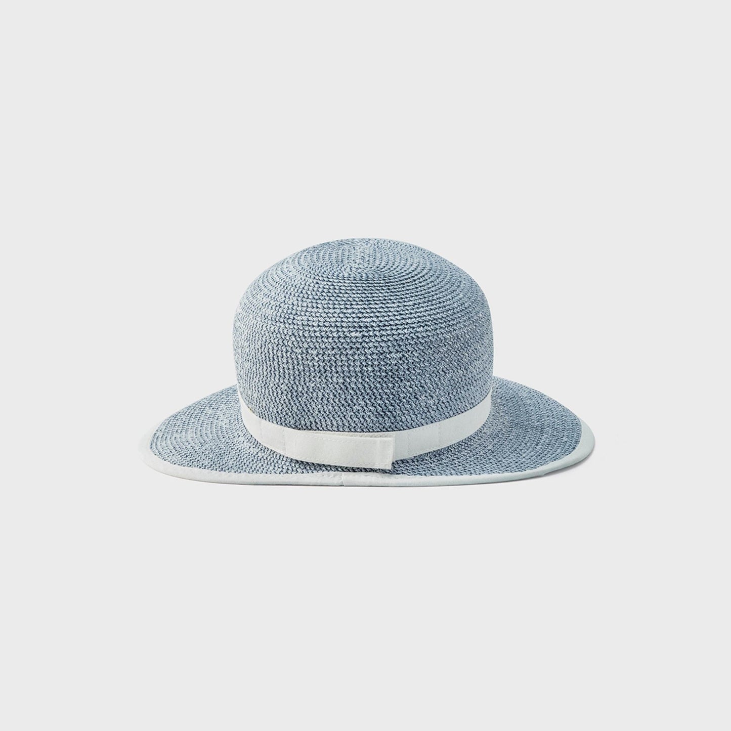 ANNIE CLOCHE EN TISSU