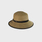 ANNIE CLOCHE EN TISSU