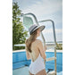 AUDREY CLOCHE EN TISSU