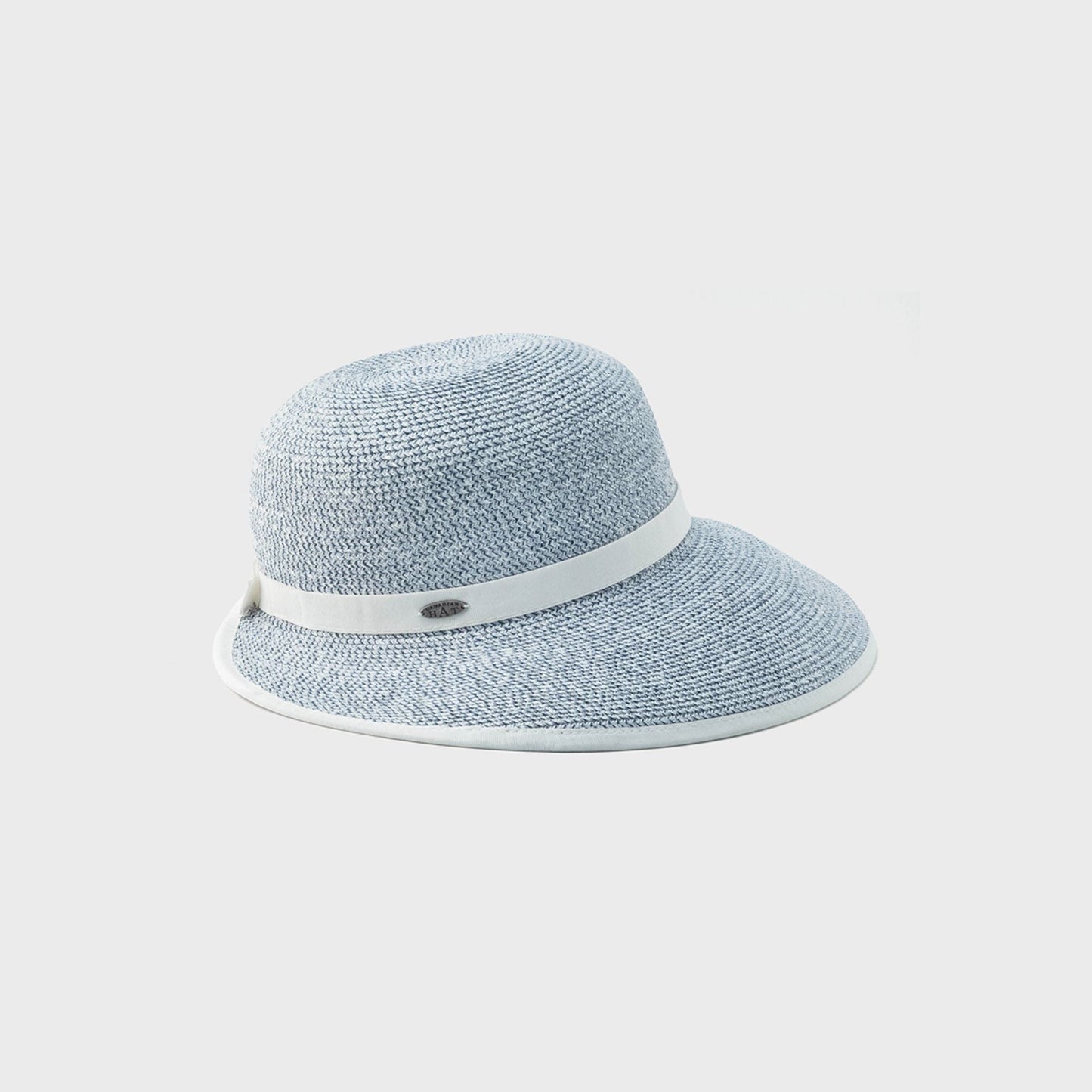 AUDREY CLOCHE EN TISSU