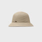 CODIE CHAPEAU CLOCHE EN PAILLE DE PAPIER