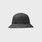 CODIE CHAPEAU CLOCHE EN PAILLE DE PAPIER