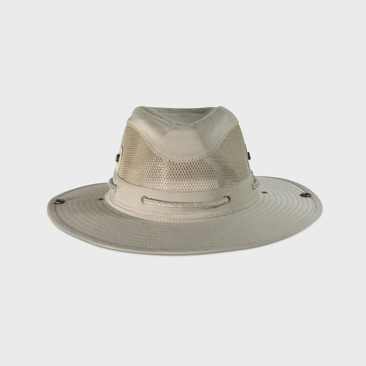 THELON FEDORA EN TISSU