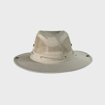 THELON FEDORA EN TISSU