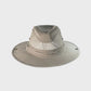 THELON FEDORA EN TISSU