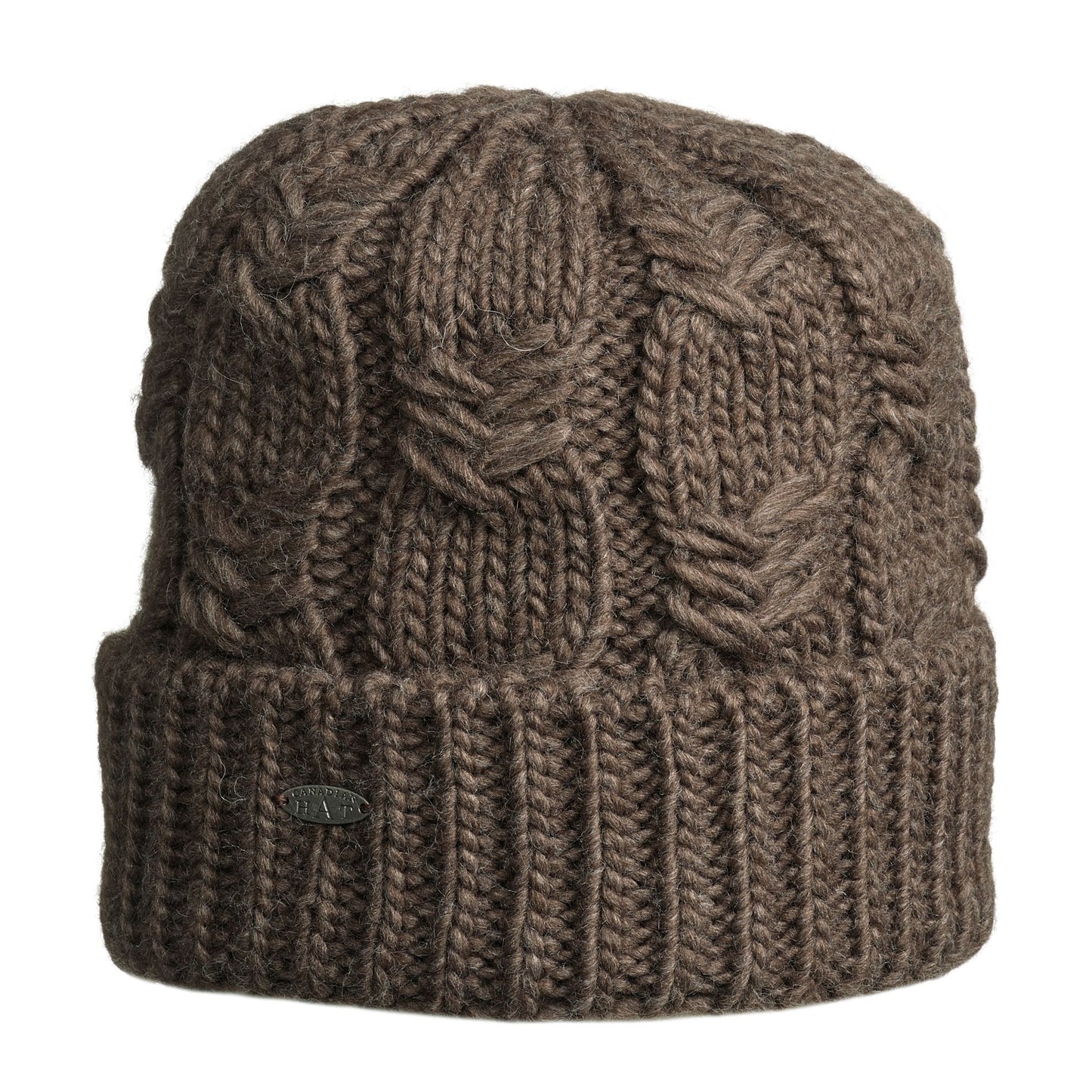 CALDON - BONNET