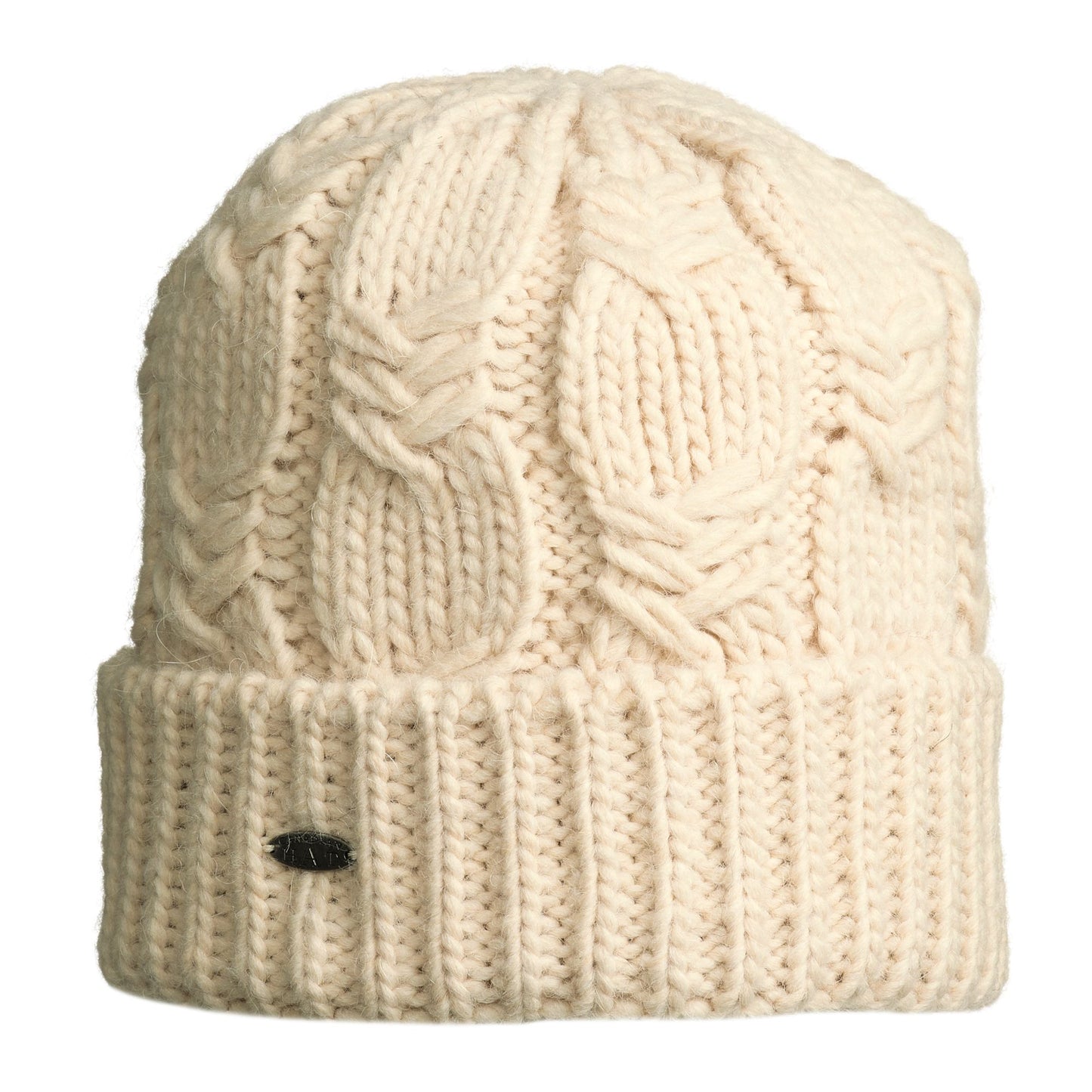 CALDON - BONNET