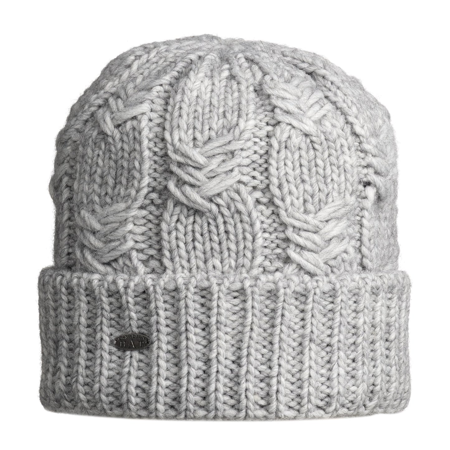 CALDON - BONNET