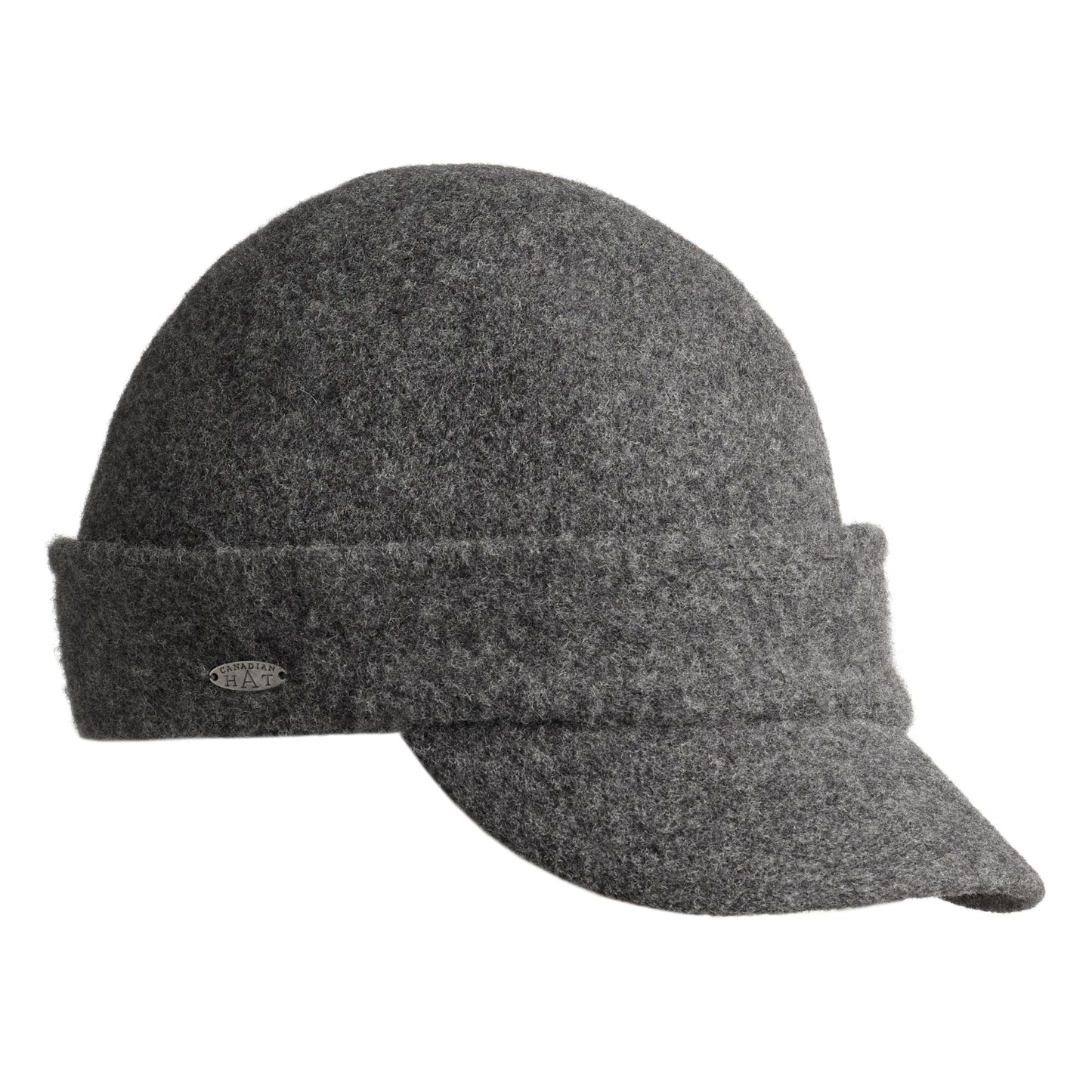 CLAIRE - CASQUETTE