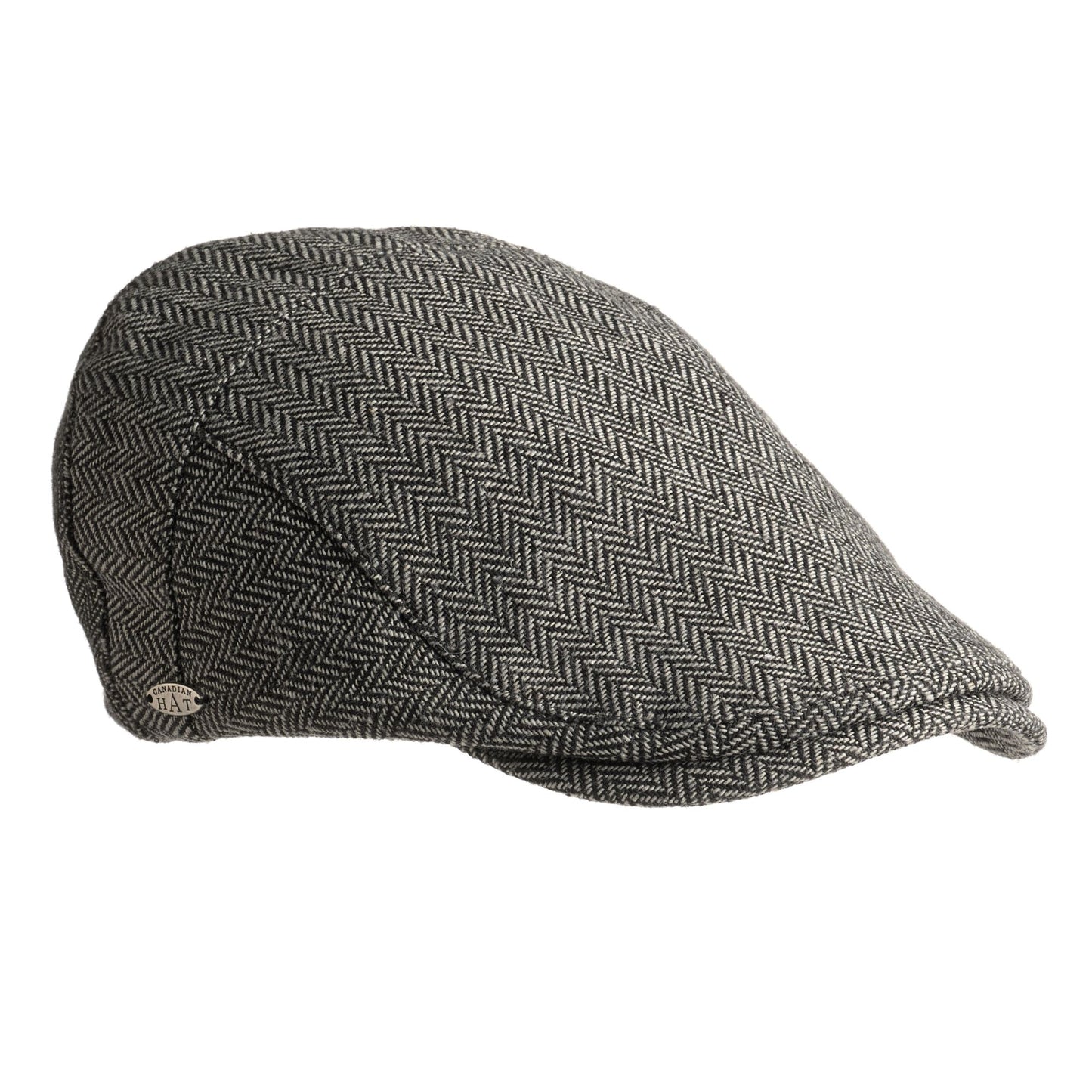 CYD- BERET CAP