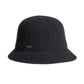 VICHY - CHAPEAU CLOCHE