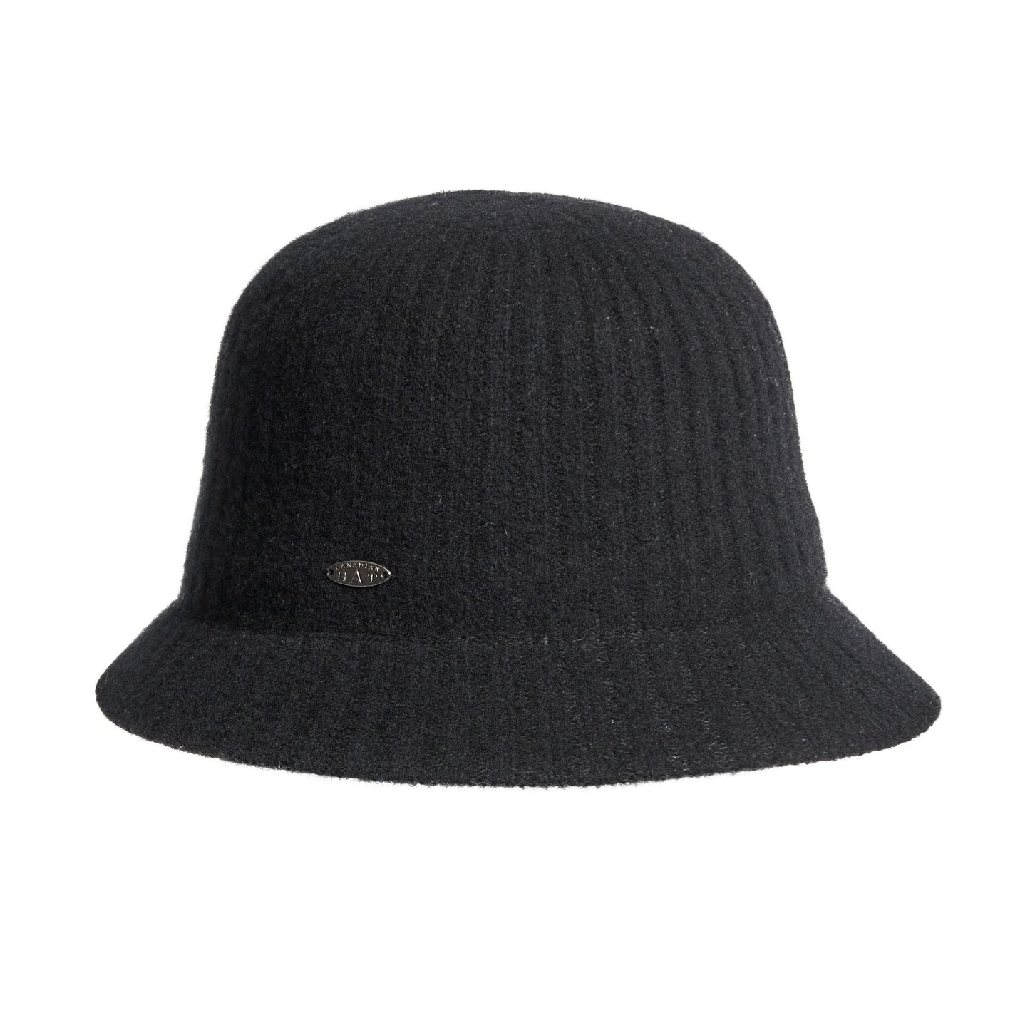 VICHY - CHAPEAU CLOCHE