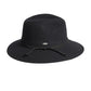 FREDERK - CHAPEAU FEDORA DOUX