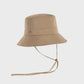 BOLSLA-BUCKET HAT