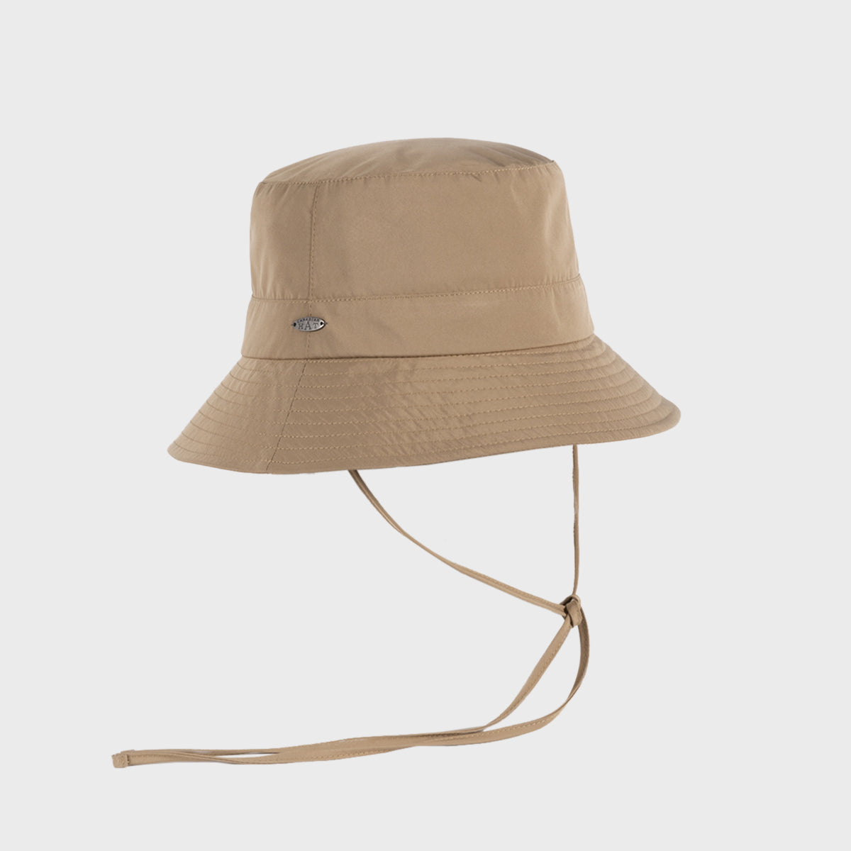 BOLSLA-BUCKET HAT