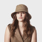 BOLSLA-BUCKET HAT