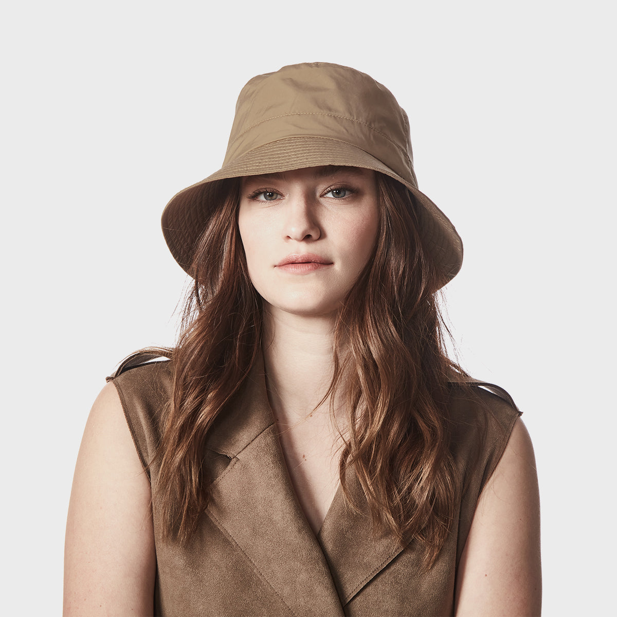 BOLSLA-BUCKET HAT