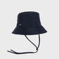 BOLSLA-BUCKET HAT