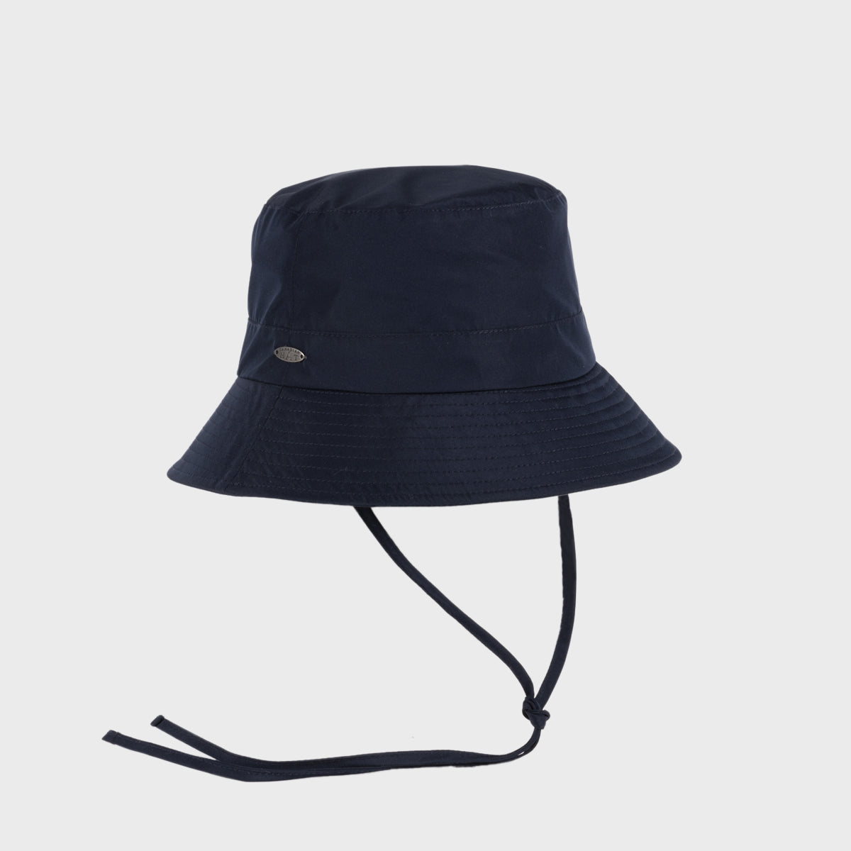 BOLSLA-BUCKET HAT