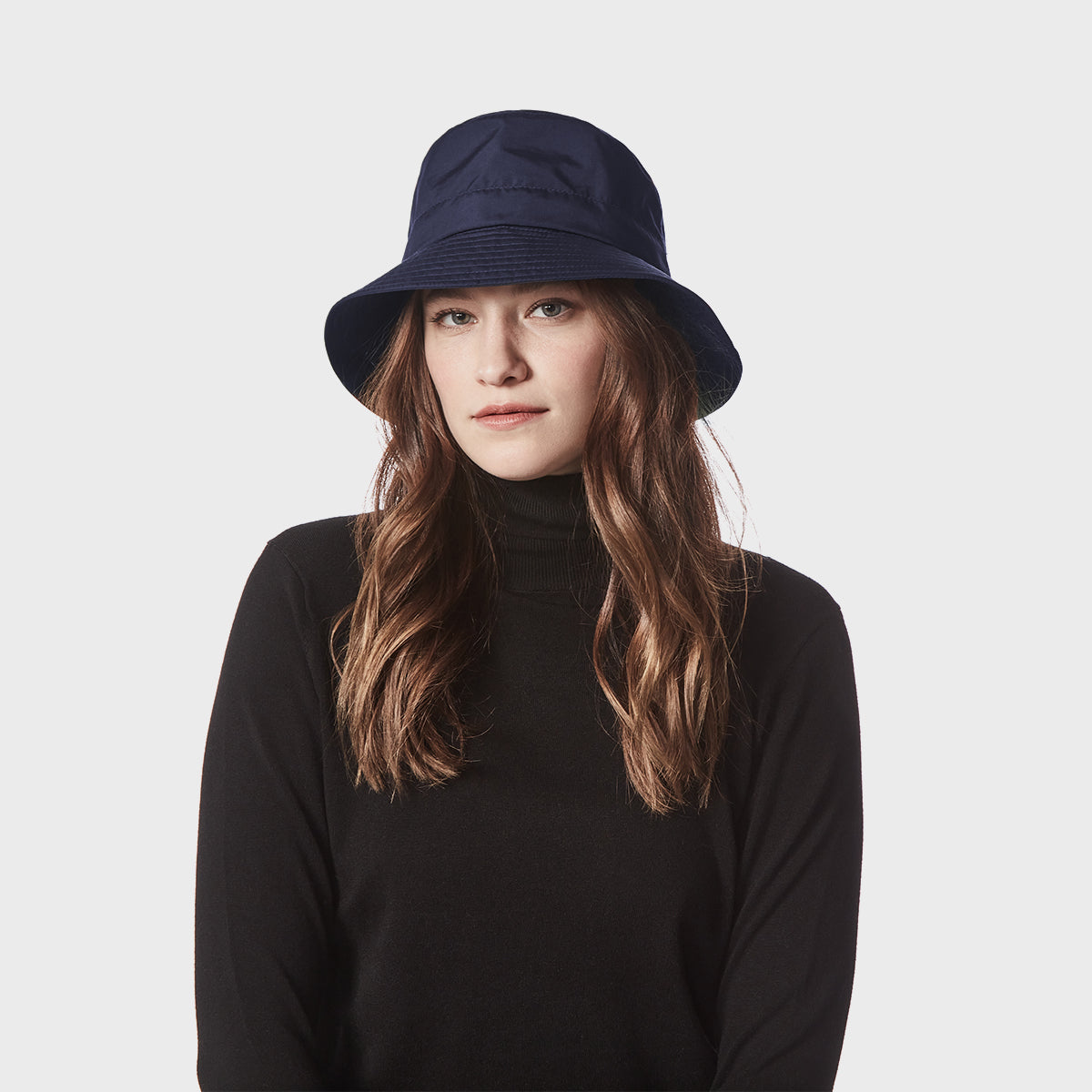 BOLSLA-BUCKET HAT
