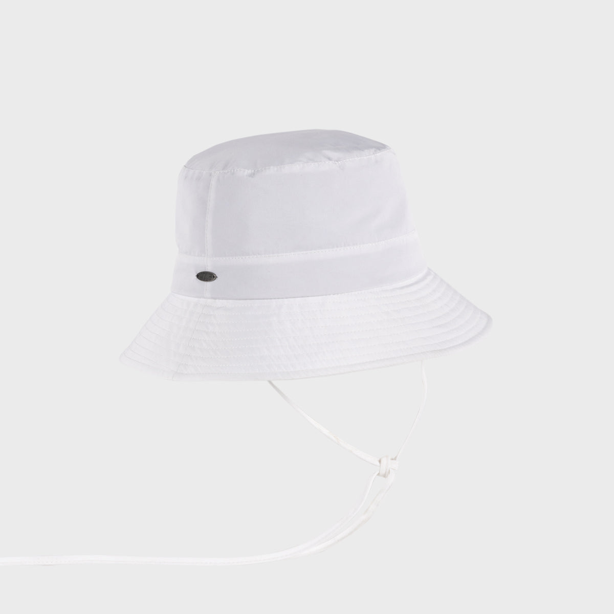 BOLSLA-BUCKET HAT