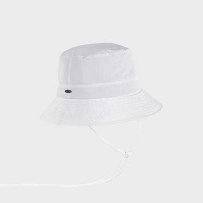BOLSLA-BUCKET HAT