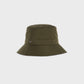 BOLSLA-BUCKET HAT