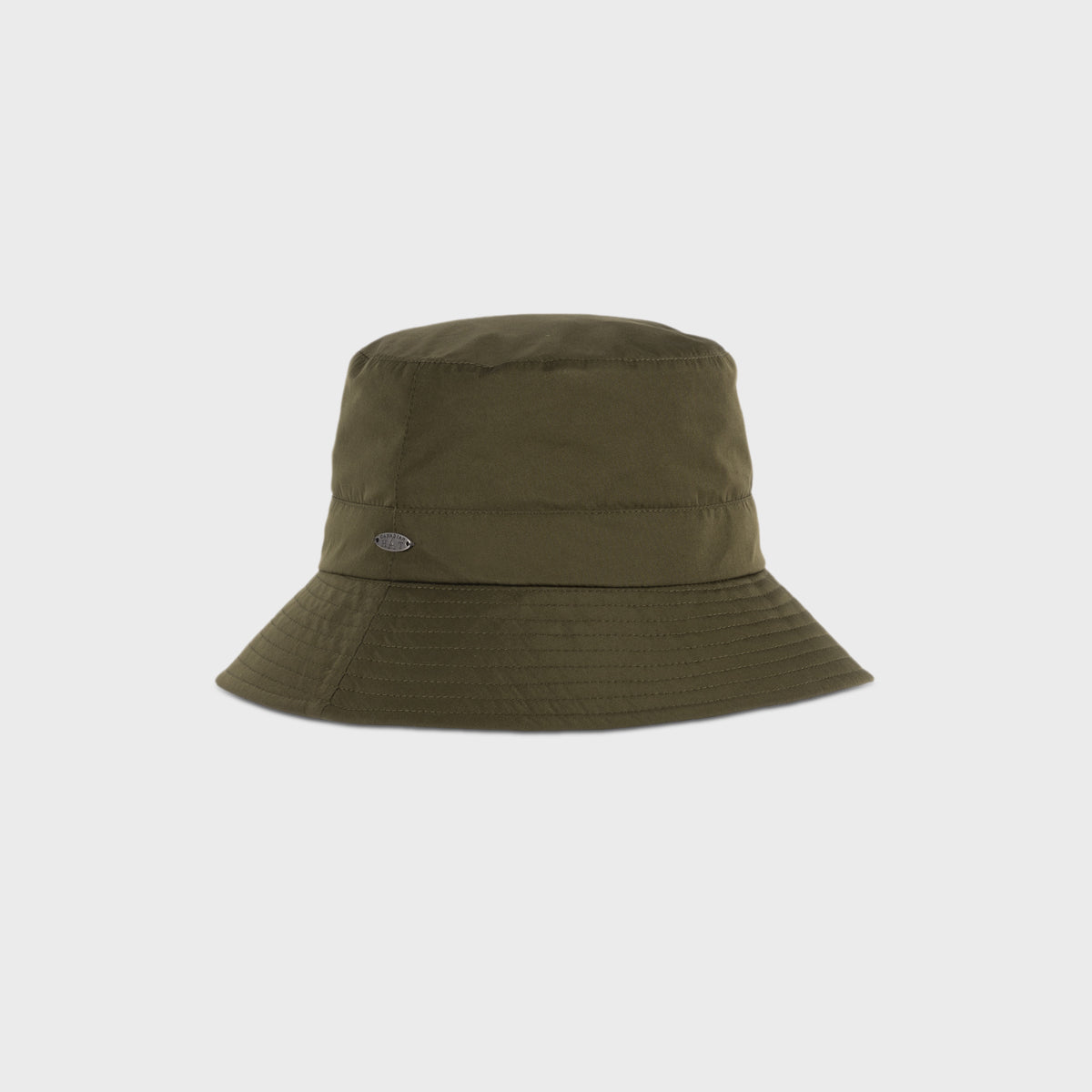 BOLSLA-BUCKET HAT