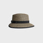 ANNABELLE-CLOCHE EN TISSU