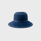 CADENCE-CLOCHE EN TISSU
