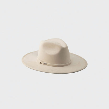 FALIA - FEDORA WATERPROOF