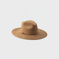 FALIA - FEDORA WATERPROOF