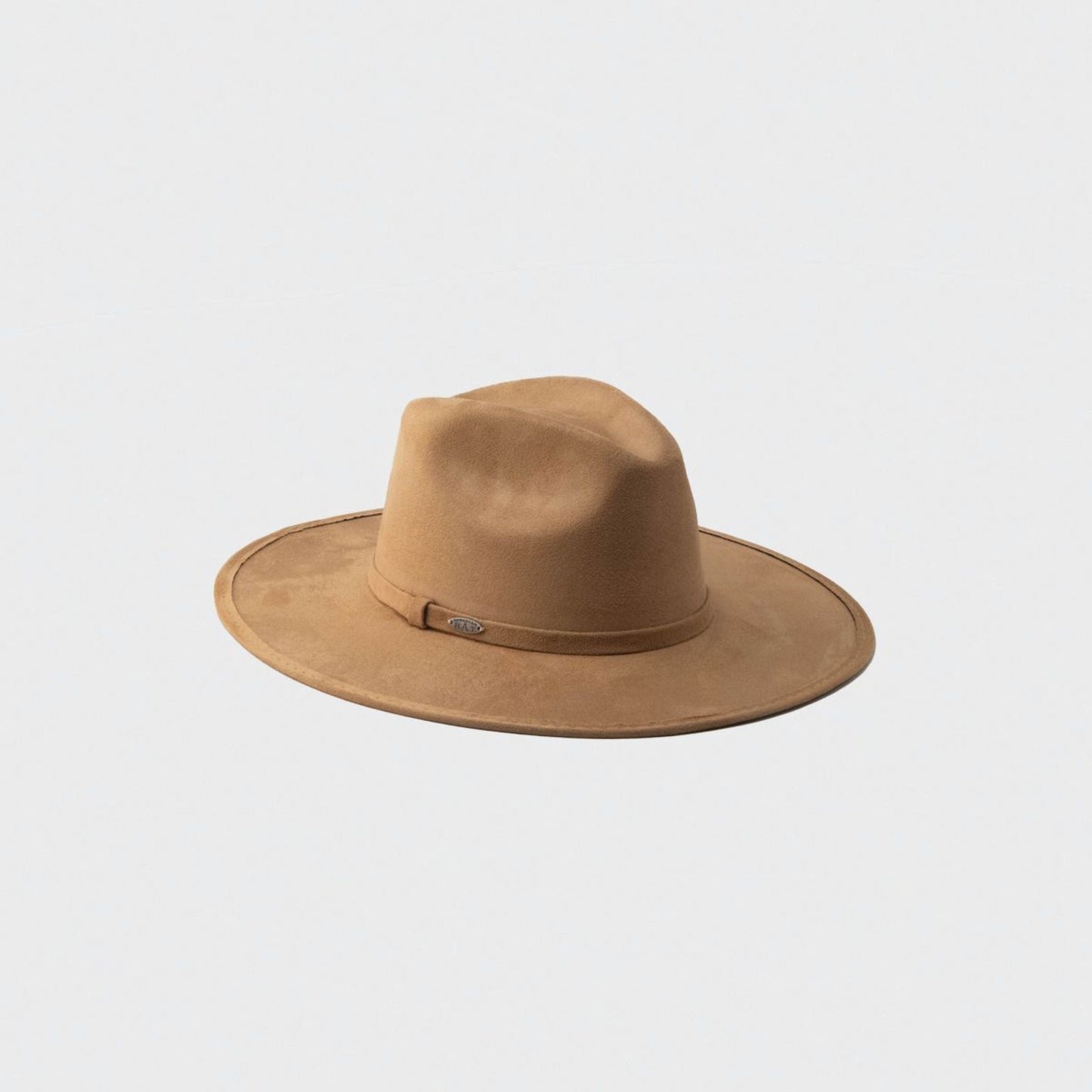 FALIA - FEDORA WATERPROOF